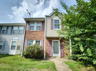 6316 Deerwood Ct, Waldorf, MD