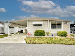 18675 Us Highway 19 N LOT 446, Clearwater, FL 33764
