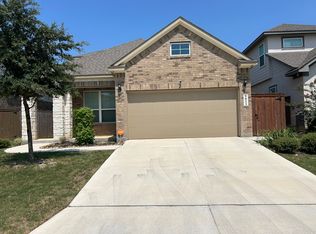 9011 Shady Mountain, San Antonio, TX 78254