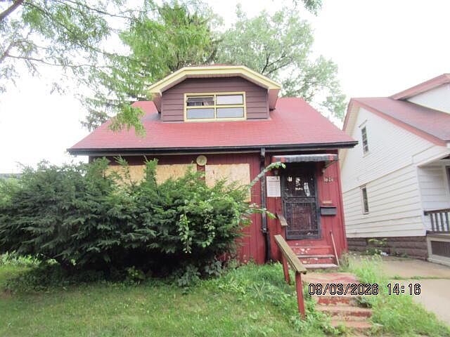1st image of 3624 N 24th PLACE