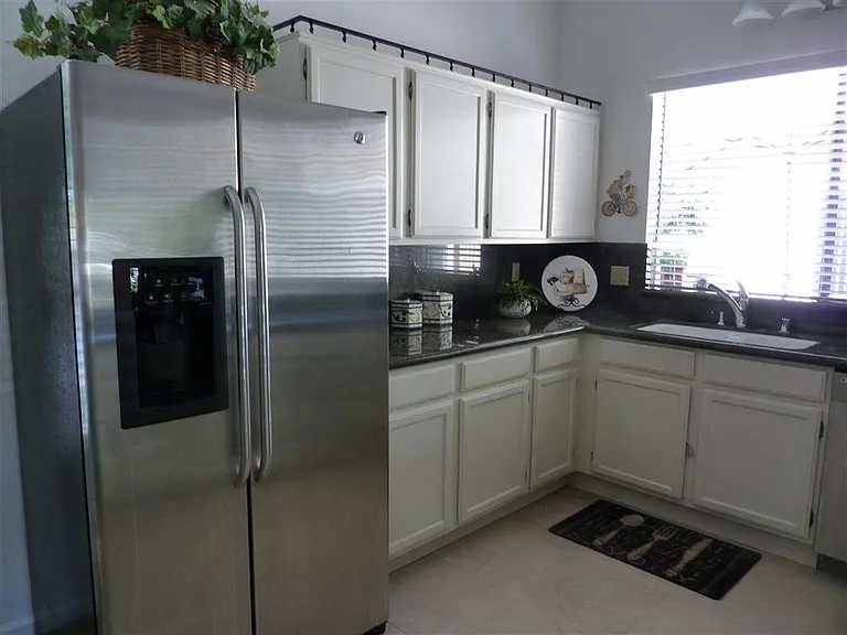 Tangerine Ct — Photo 1