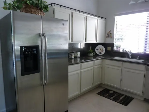 (undisclosed Address), San Ramon, CA 94583