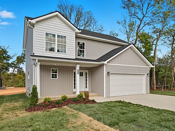 4th image of 313 Switchgrass Dr Lot 52