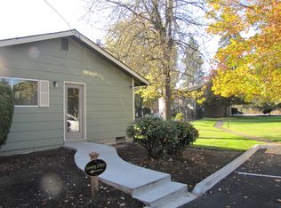 8830 SE Flavel St APT 46, Portland, OR 97266