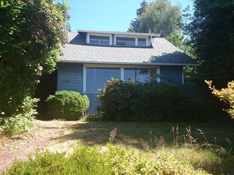 1st image of 5420 36th Ave SW