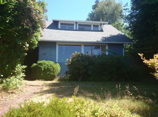 5420 36th Ave SW, Seattle, WA 98126