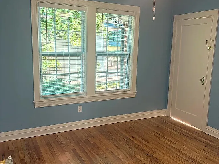 406 Talaflo St — Photo 14