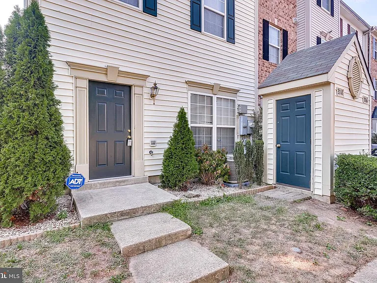 2018 Cooper Point Ct — Photo 25