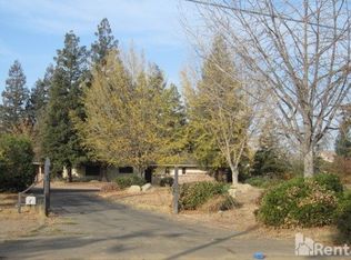 7269 N Chestnut Ave, Fresno, CA