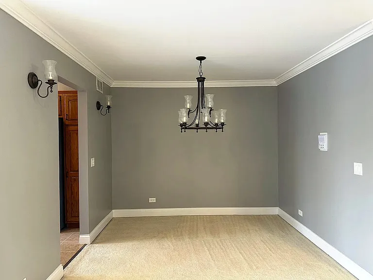 351 Newgate Ct #2A — Photo 5