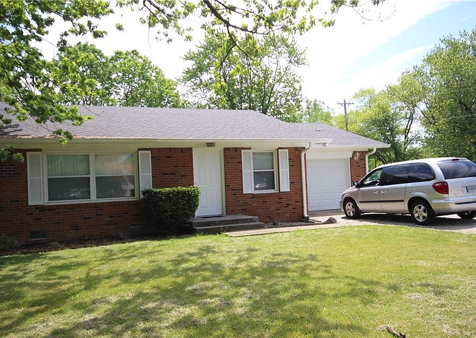 1st image of 1023 Richfield Ln