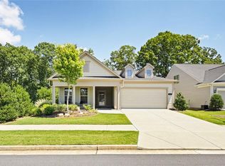 717 Thrush Rd, Acworth, GA 30102