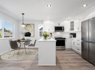 26423 32nd Ave, Langley, BC