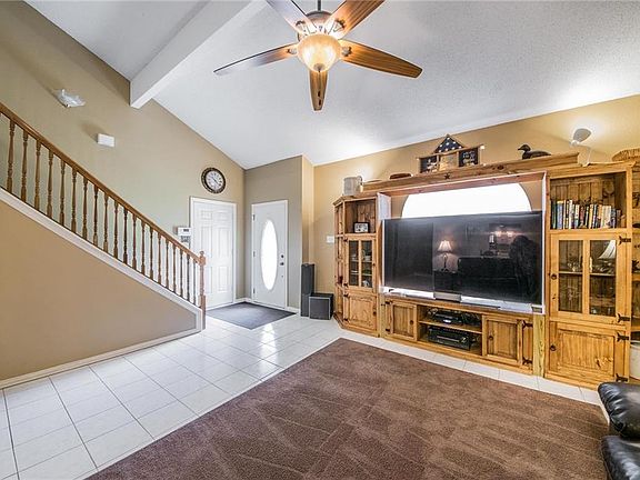 4th image of 6226 Vista Wood Dr