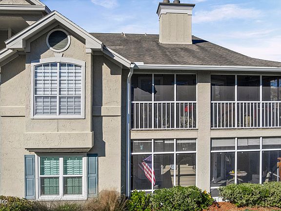 4th image of 500 SANDIRON Circle #522