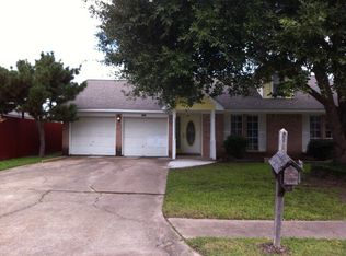 1213 Clover Dr, Angleton, TX 77515 | Zillow