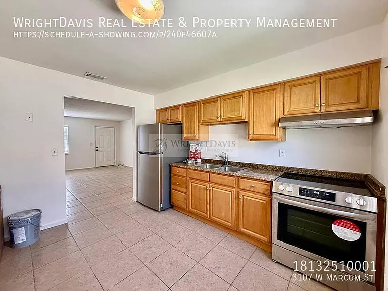 3107 W Marcum St — Photo 11