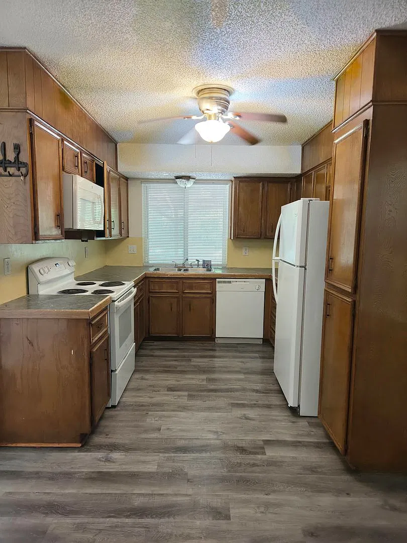 206 Margarita Dr. — Photo 3