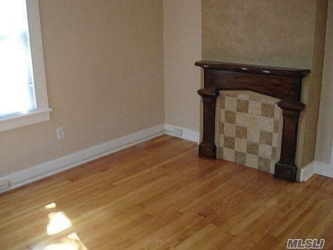 4th image of 168 Foster Ave