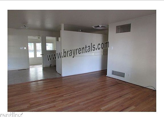 Livingroom 2