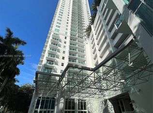 31 SE 5th St APT 3308, Miami, FL 33131