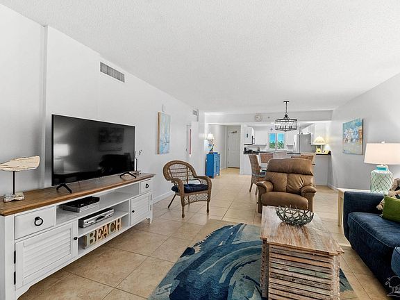 4th image of 13575 Sandy Key Dr Unit 224