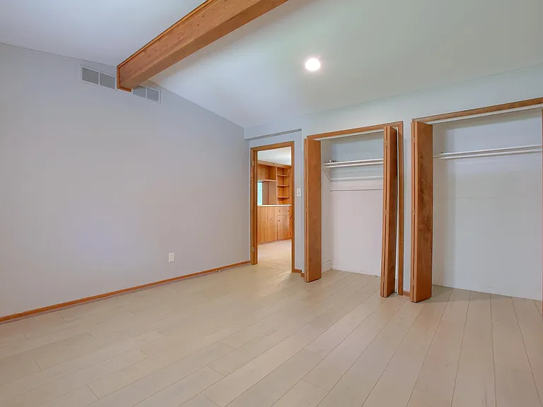 12395 South Ln — Photo 7