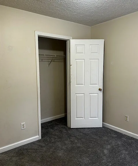 5675 Hampton Ct — Photo 26