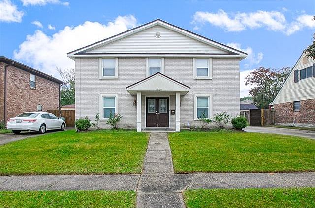 1st image of 2120 Lasalle Ave