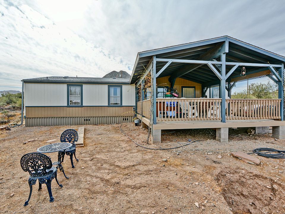 1st image of 2936 W Twin Peaks Ln