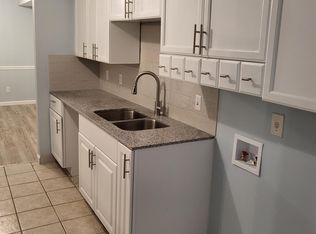 2388 Lawrenceville Hwy UNIT H, Decatur, GA 30033