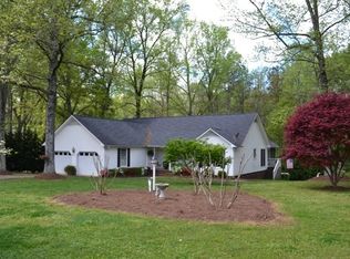 3063 Filbert Hwy, Clover, SC 29710