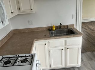 261 Spruce St APT 4, Gridley, CA 95948