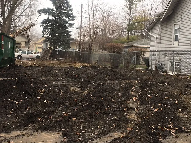1923 S 18th Ave photo 1