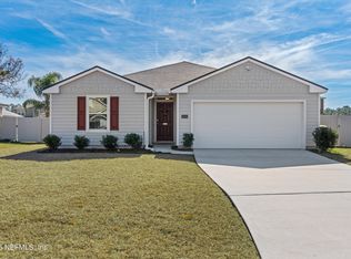 9104 Tahoe Ln, Jacksonville, FL 32222