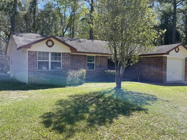 52 Bass Rd, Allenhurst, GA 31301