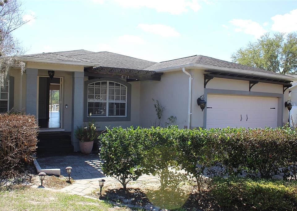 1st image of 671 W CADILLAC DRIVE