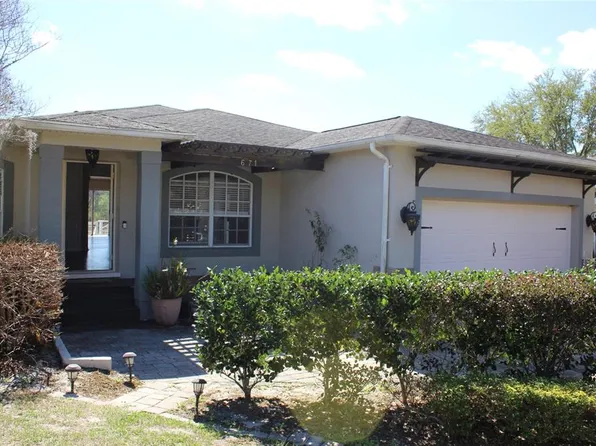 671 W Cadillac Dr, Altamonte Springs, FL 32714