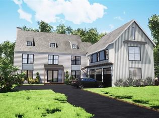 39 Clapboard Hill Rd, Westport, CT 06880