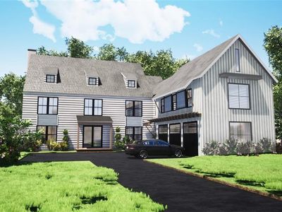 39 Clapboard Hill Rd, Westport, CT, 06880
