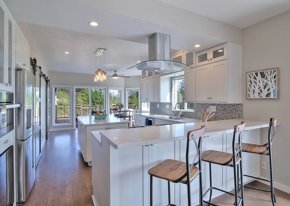 1st image of 26183 Loma Prieta Way