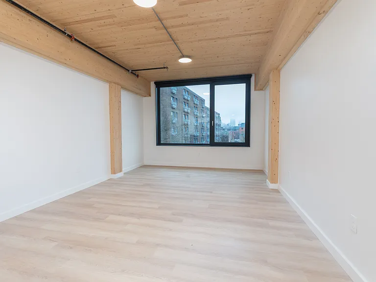 11 Lenox St #403 — Photo 15