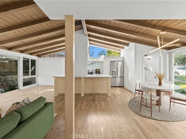 15048 Rosalita Dr, La Mirada, CA 90638