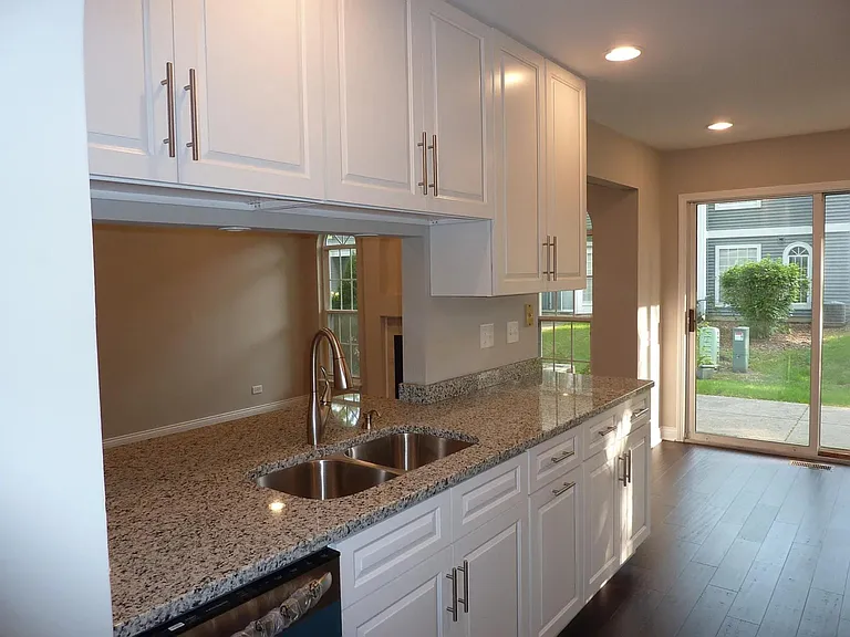 1585 Regan Ct — Photo 12