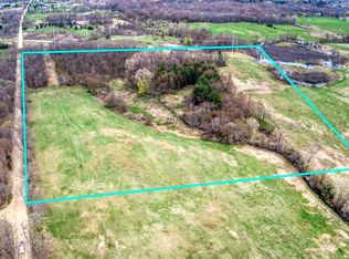 P A Pingree, Pinckney, MI 48169