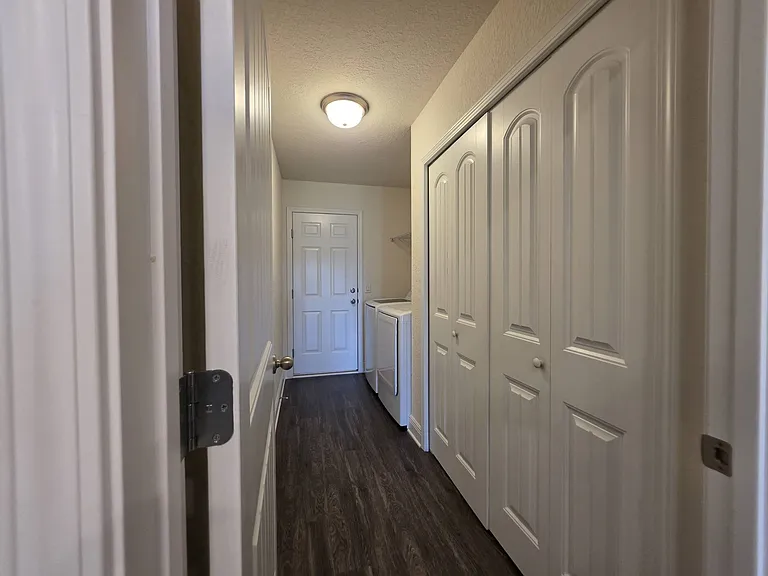 6229 Redberry Dr — Photo 7