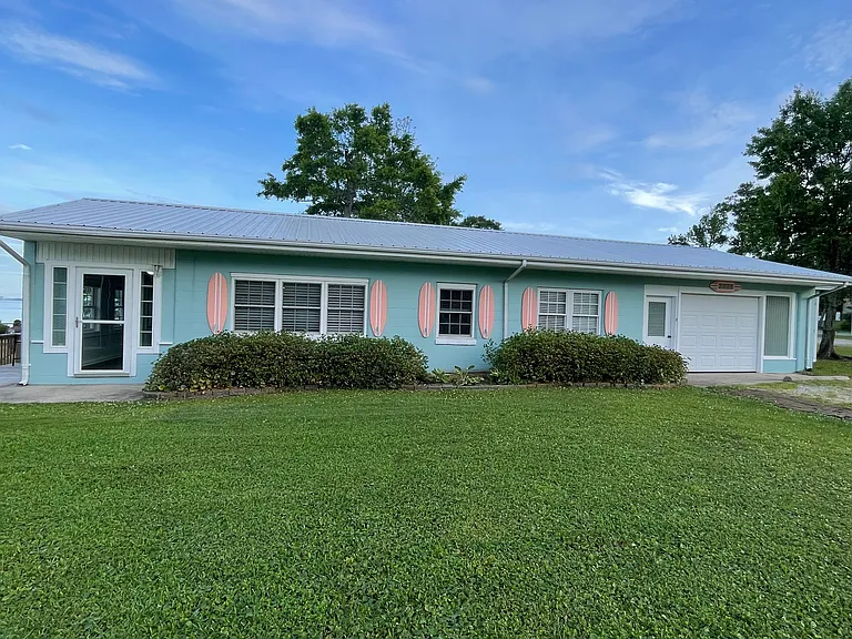 3205 Highway 24 — Photo 24