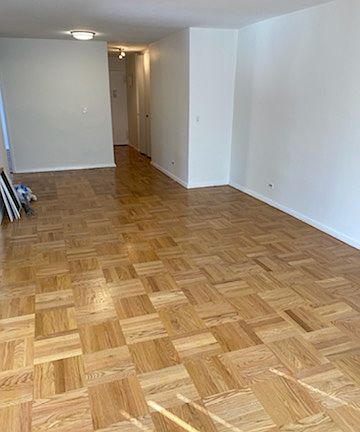 2nd image of 108-37 71st Ave #2H