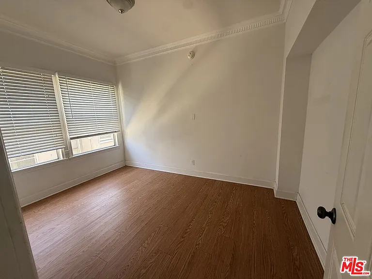 127 N Catalina St #3 — Photo 7