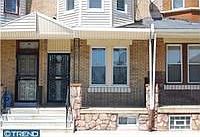 1st image of 2051 W Somerset St